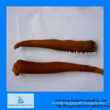 High quality new best fresh cook geoduck meat